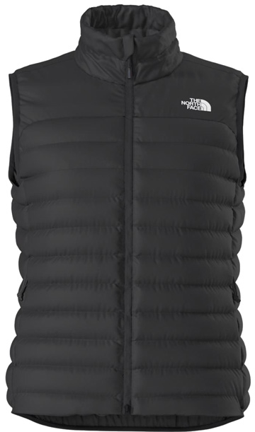 The North Face ® Women's Terra Peak Vest